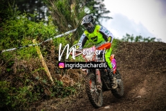 Feminines BOUSSAC