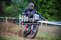 N1 BOUSSAC