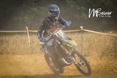 St Gervais - MOTOS