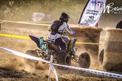 St Gervais QUAD