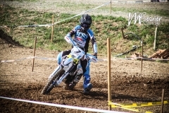 ST JEAN 2025 - Offertes