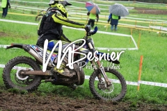 St-Junien Ligue 3